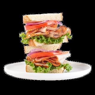 Sandwiches